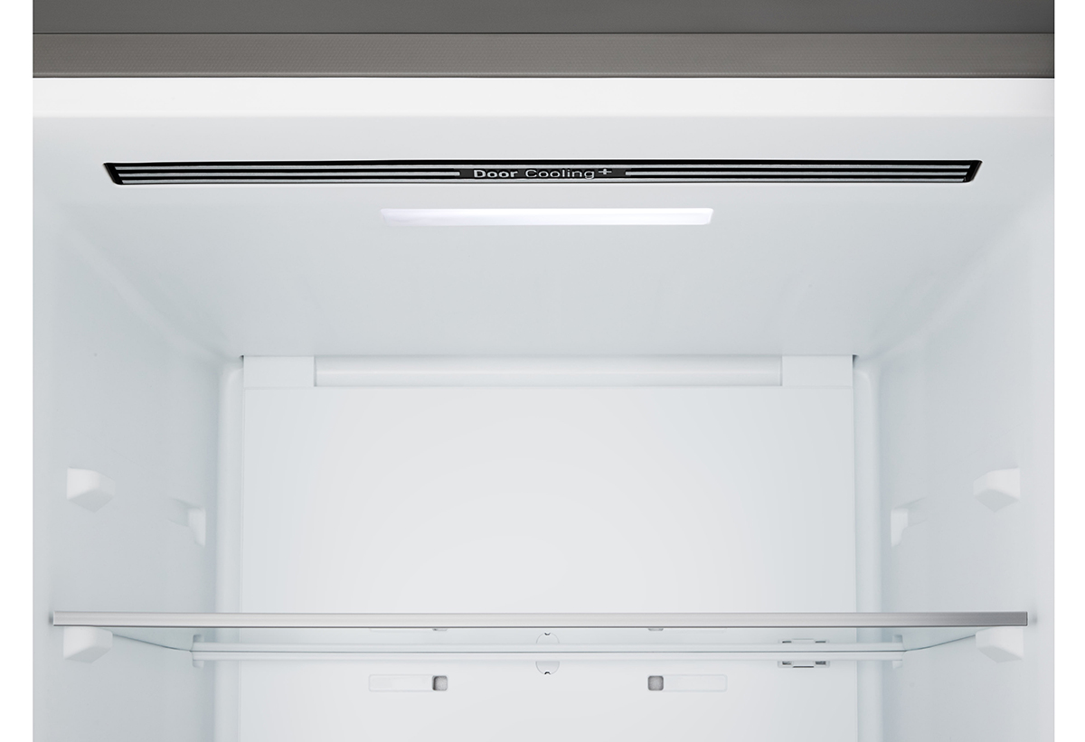 Απεικονίζεται η επιγραφή 